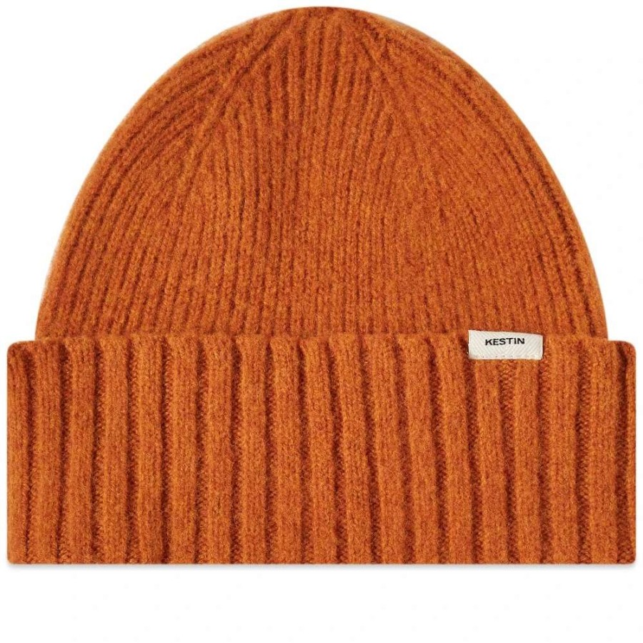 Accessories * | Kestin Balloch Beanie