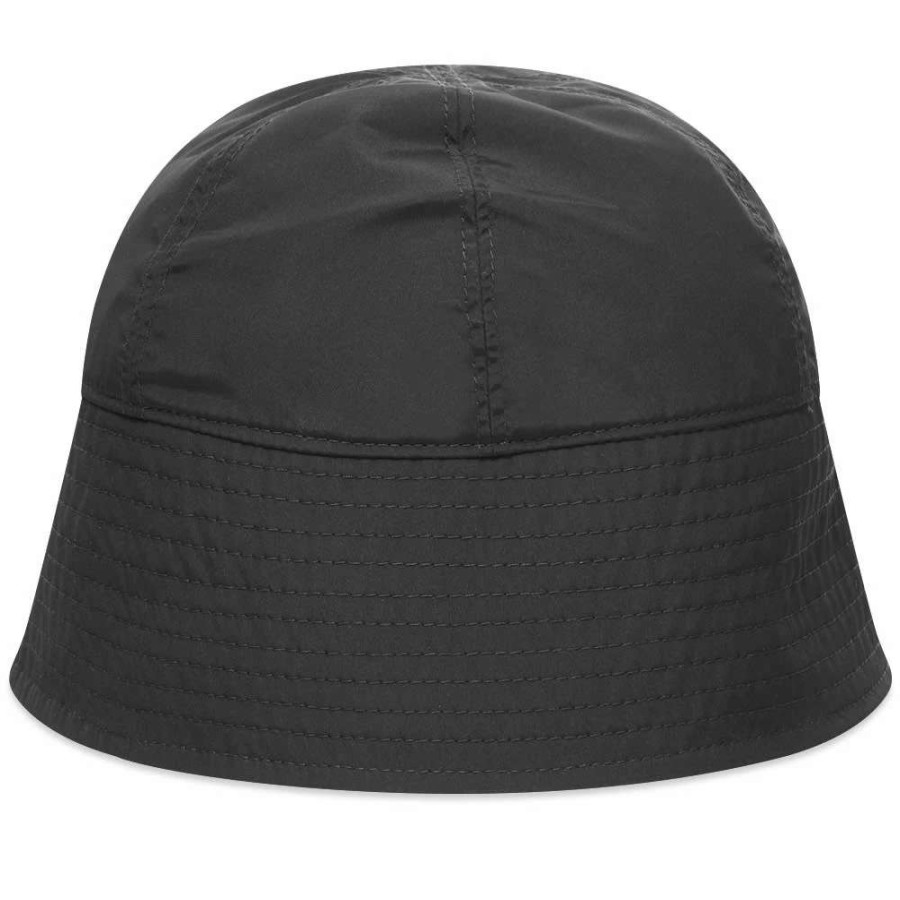 Accessories * | 1017 Alyx 9Sm Buckle Bucket Hat