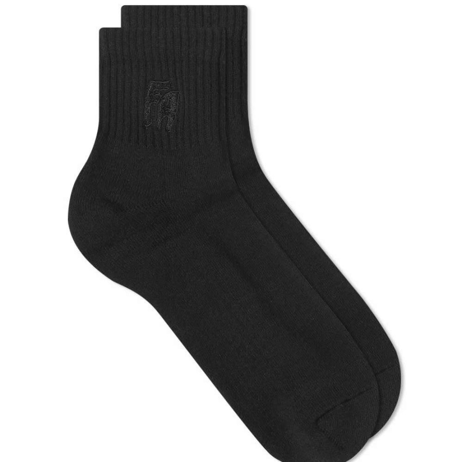 Accessories * | Fucking Awesome Seduction Of The World 1/4 Socks