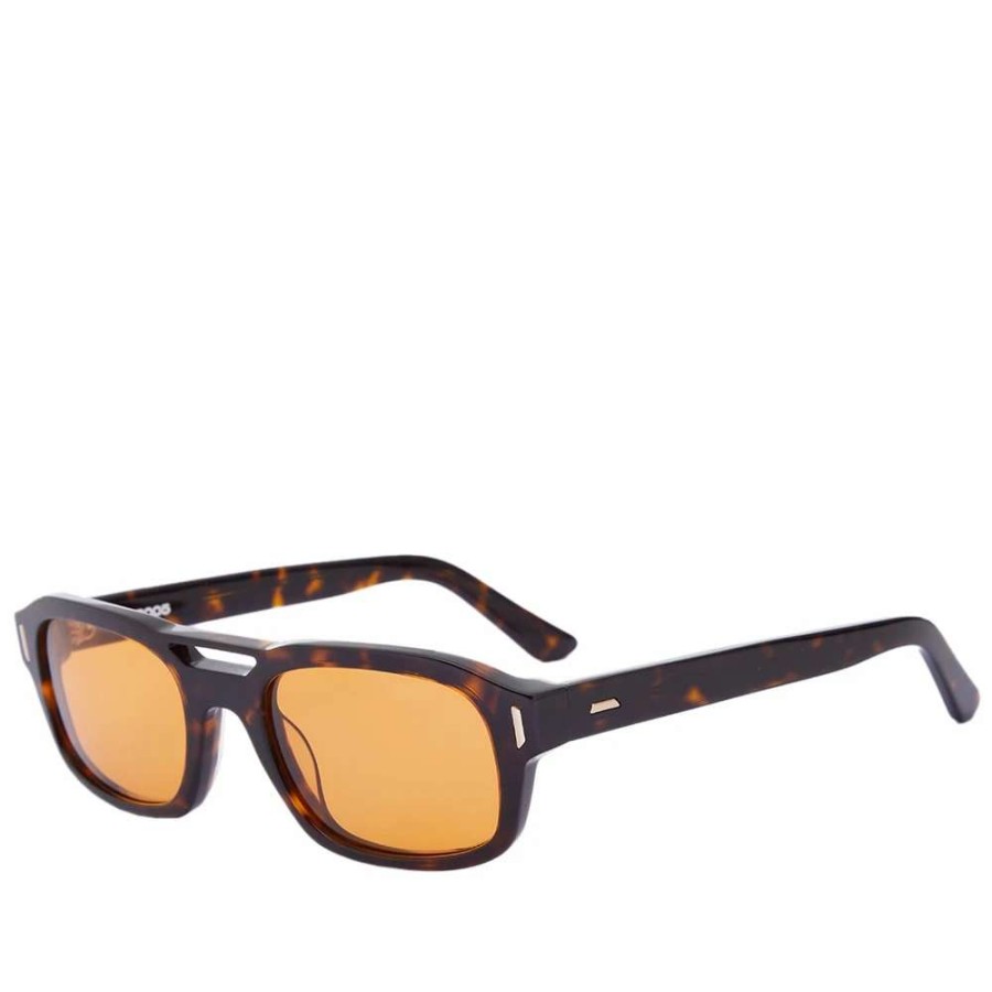 Accessories * | Sub Sun Sub005 Sunglasses