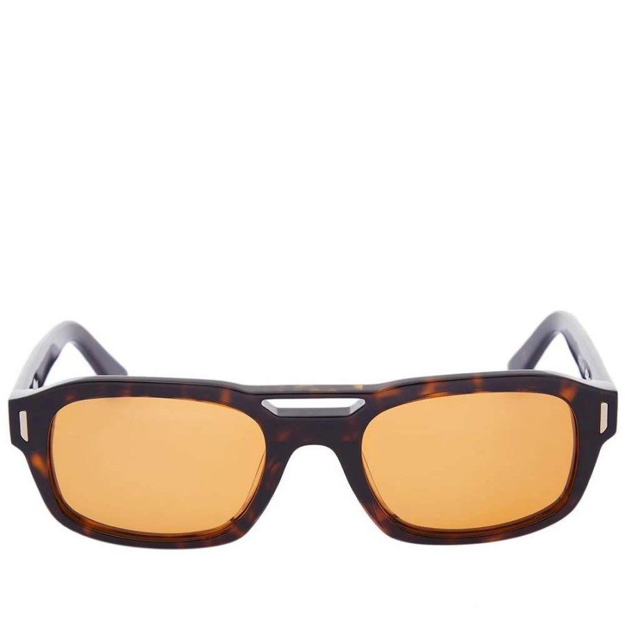 Accessories * | Sub Sun Sub005 Sunglasses