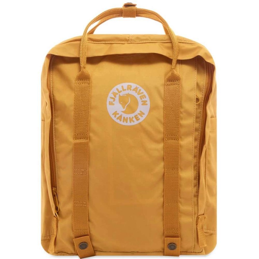 Accessories * | Fjallraven Fjallraven Tree-Kanken