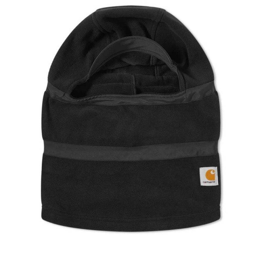 Accessories * | Carhartt Wip South Hood