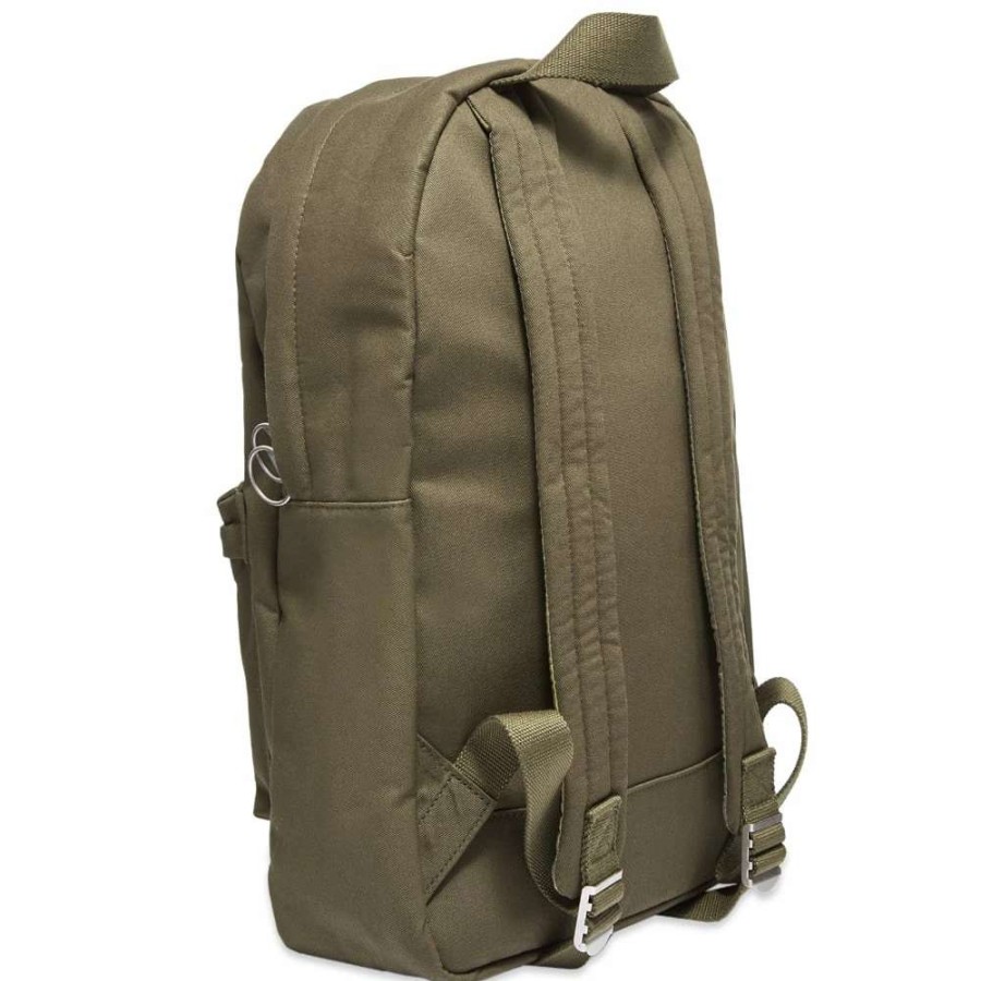 Accessories * | Barbour Cascade Backpack