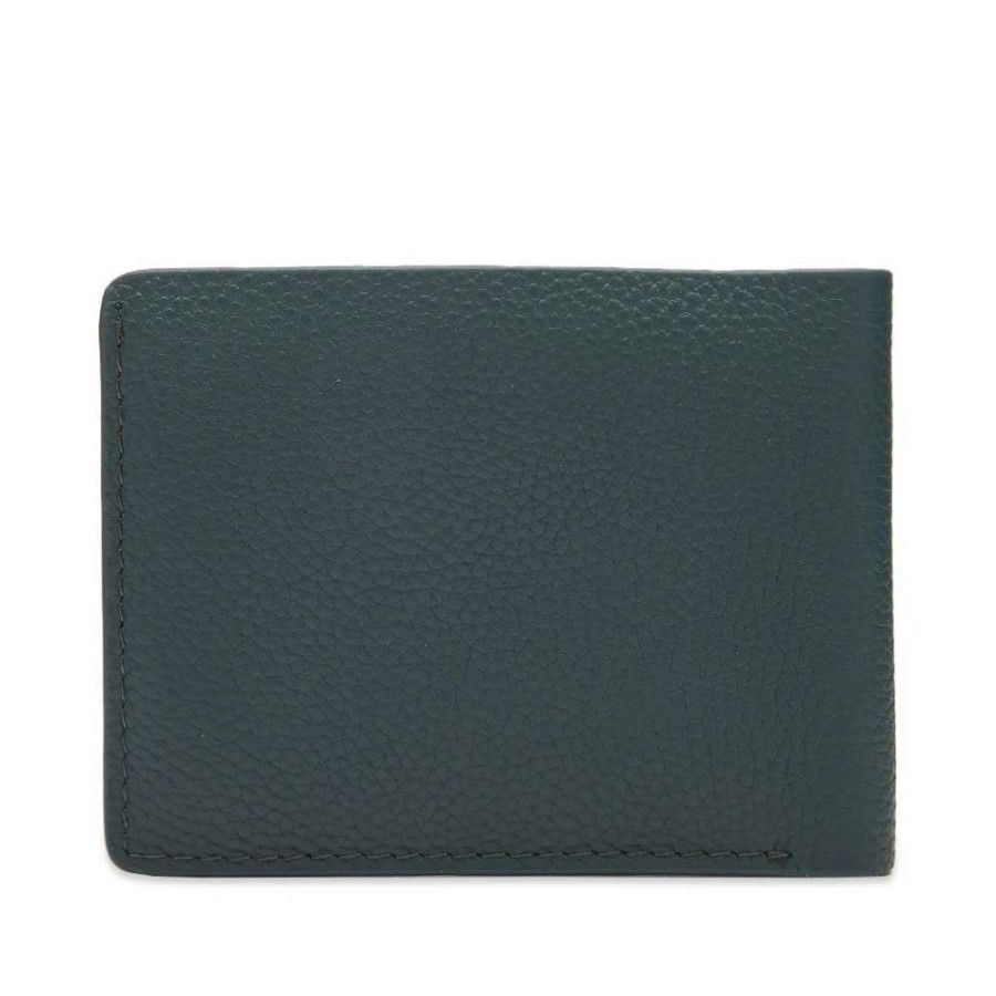 Accessories * | Dime Classic Logo Wallet