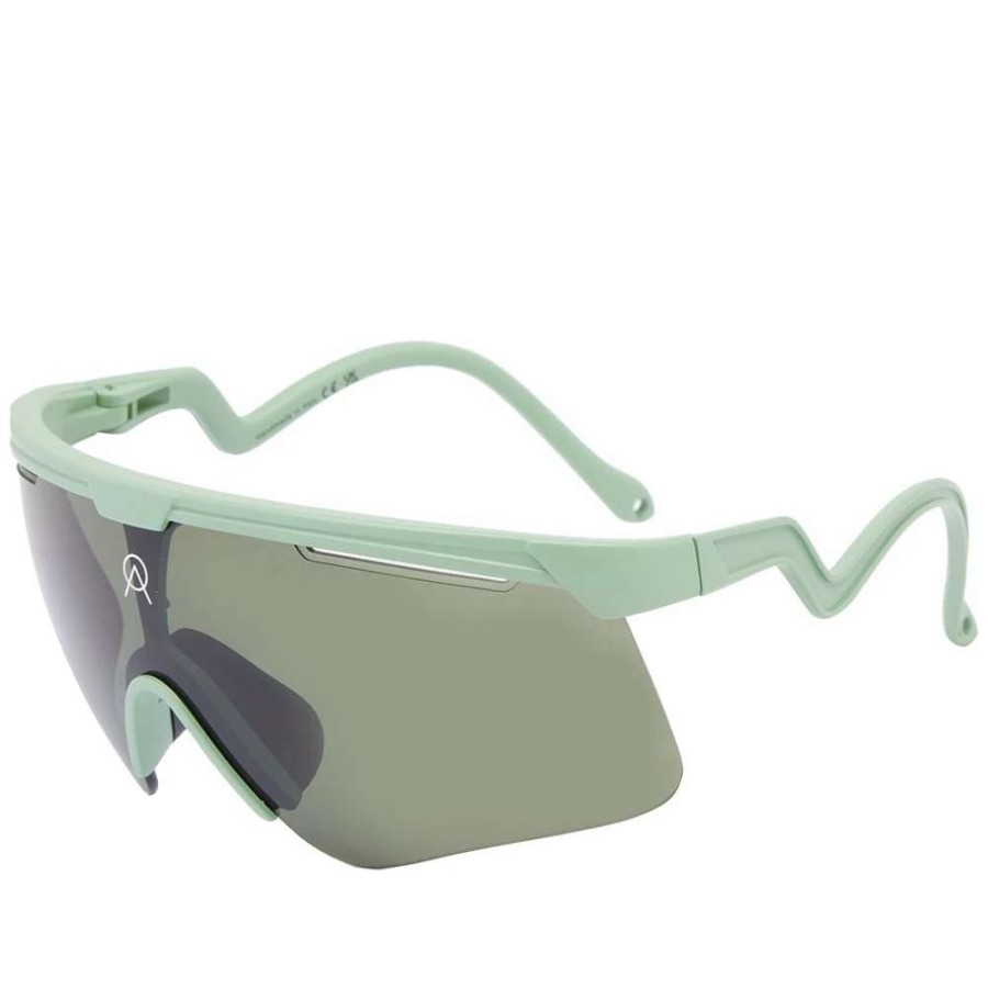 Accessories * | Alba Optics Delta Sunglasses