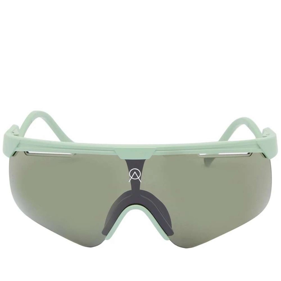 Accessories * | Alba Optics Delta Sunglasses