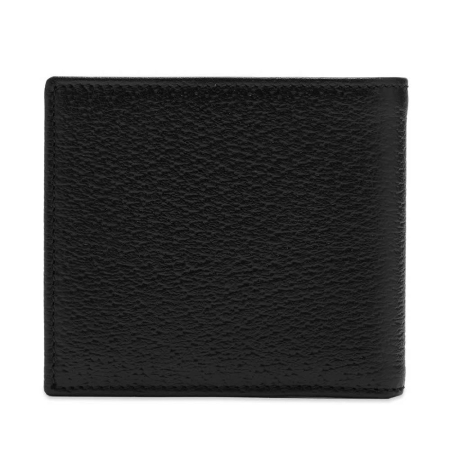 Accessories * | Gucci Horsebit Wallet