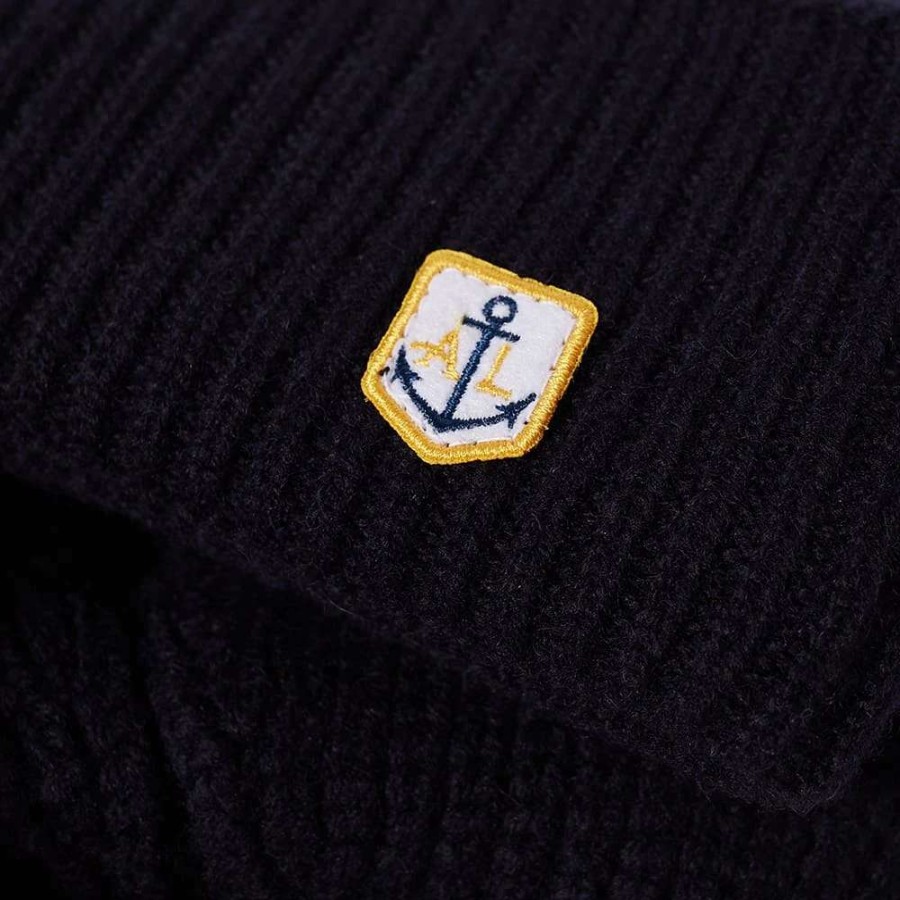 Accessories * | Armor-Lux Heritage Beanie