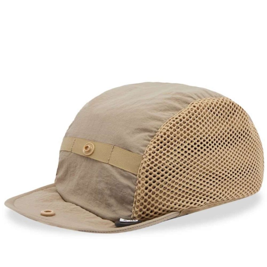 Accessories * | Cmf Comfy Outdoor Garment Mesh Cap