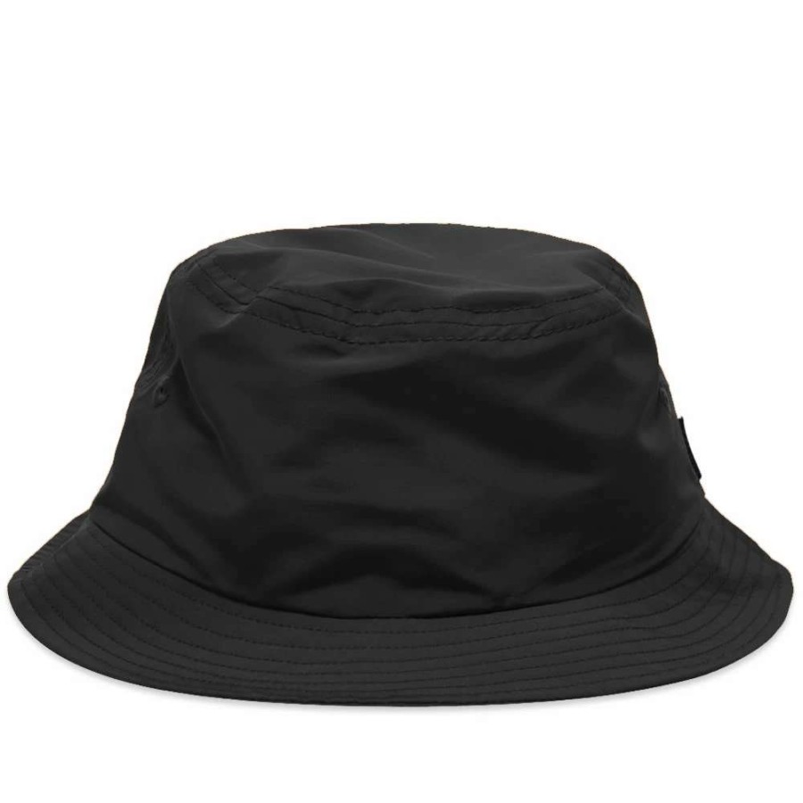 Accessories * | Gramicci Shell Bucket Hat