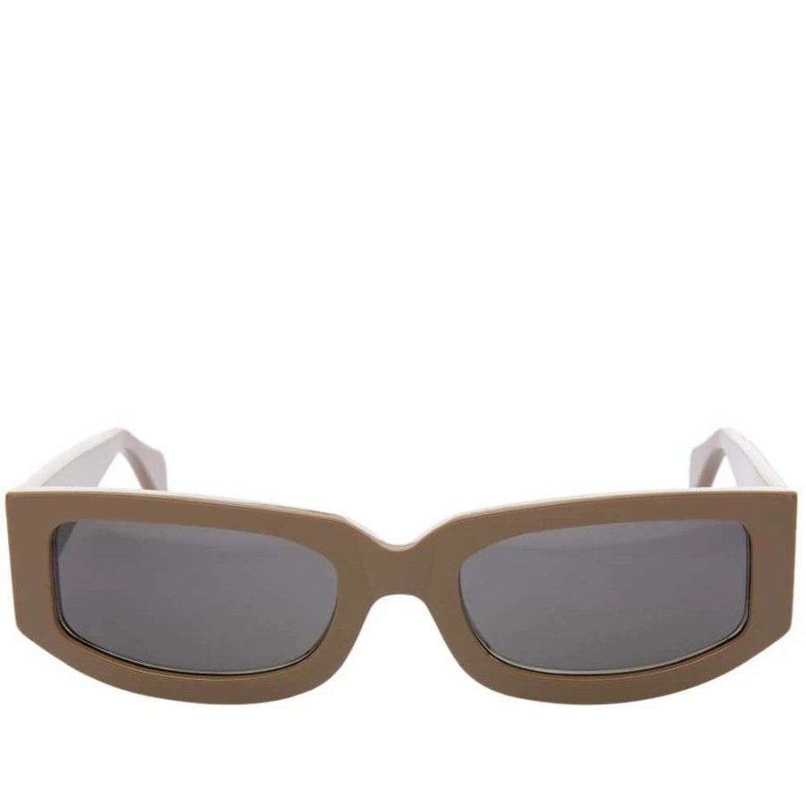 Accessories * | Sunnei Sunglasses