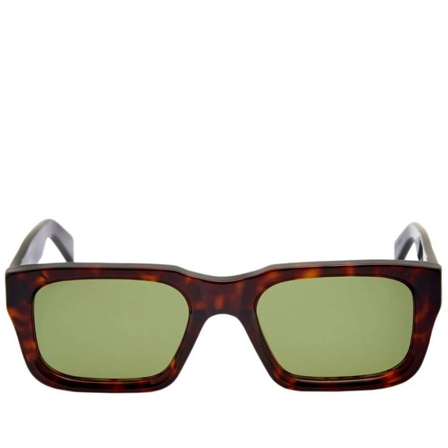 Accessories * | Super Augusto Sunglasses