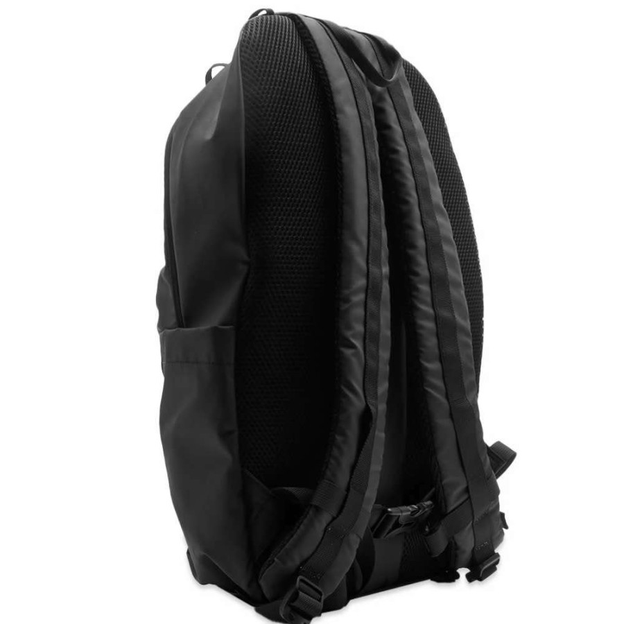 Accessories * | Elliker Keswick Zip-Top Backpack