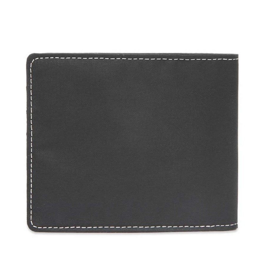 Accessories * | Paul Smith Happy Billfold Wallet