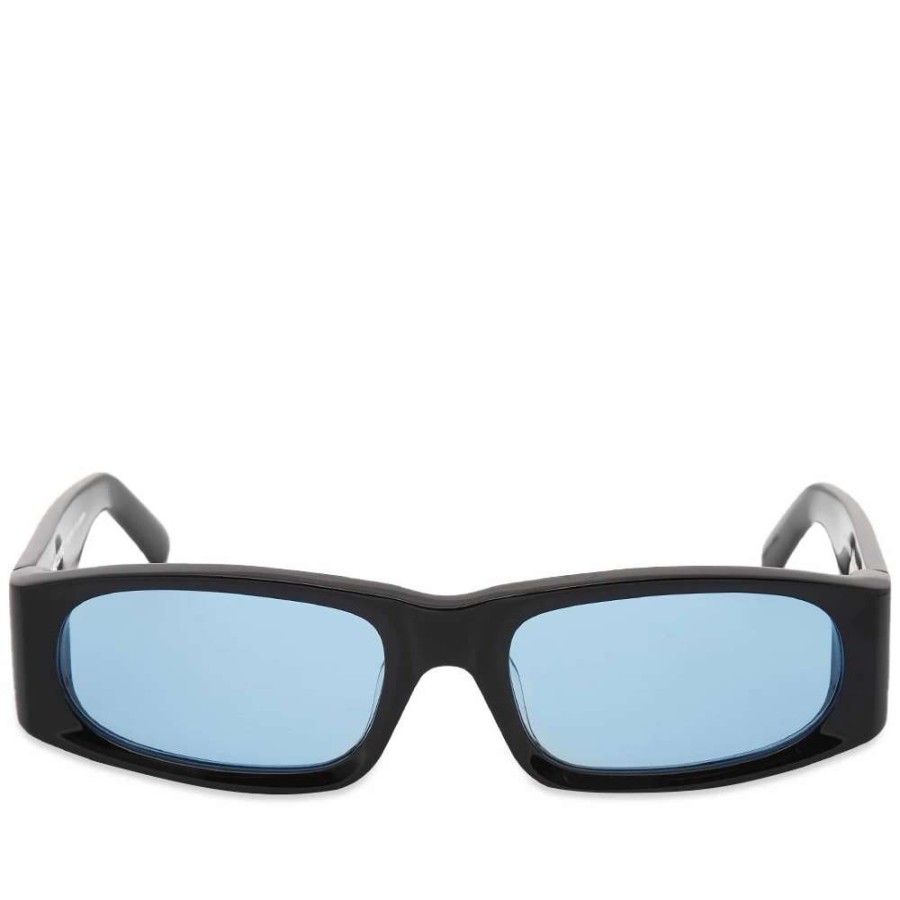 Accessories * | Bonnie Clyde Big Trouble Sunglasses