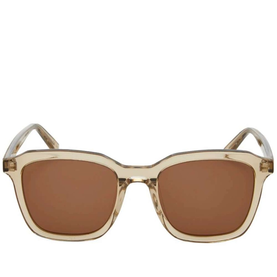 Accessories * | Saint Laurent Sunglasses Saint Laurent Sl 457 Sunglasses