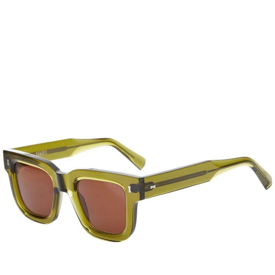 Accessories * | Cubitts Plender Sunglasses