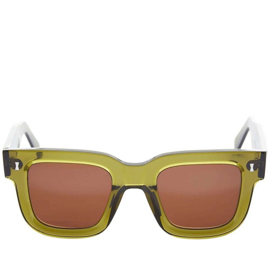 Accessories * | Cubitts Plender Sunglasses