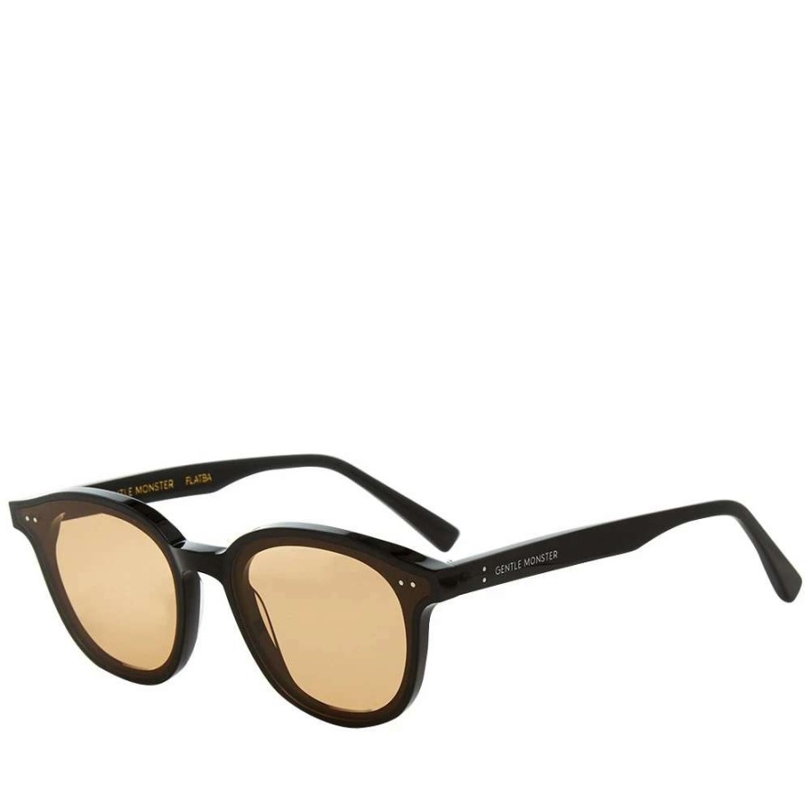 Accessories * | Gentle Monster Lang Sunglasses