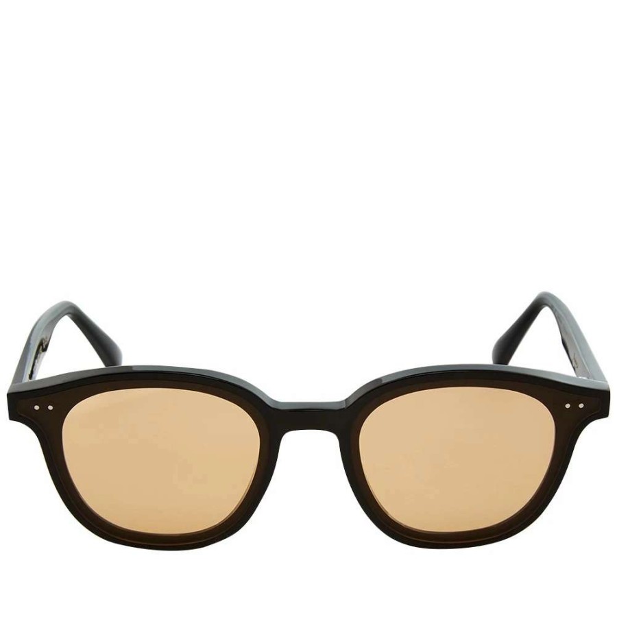 Accessories * | Gentle Monster Lang Sunglasses