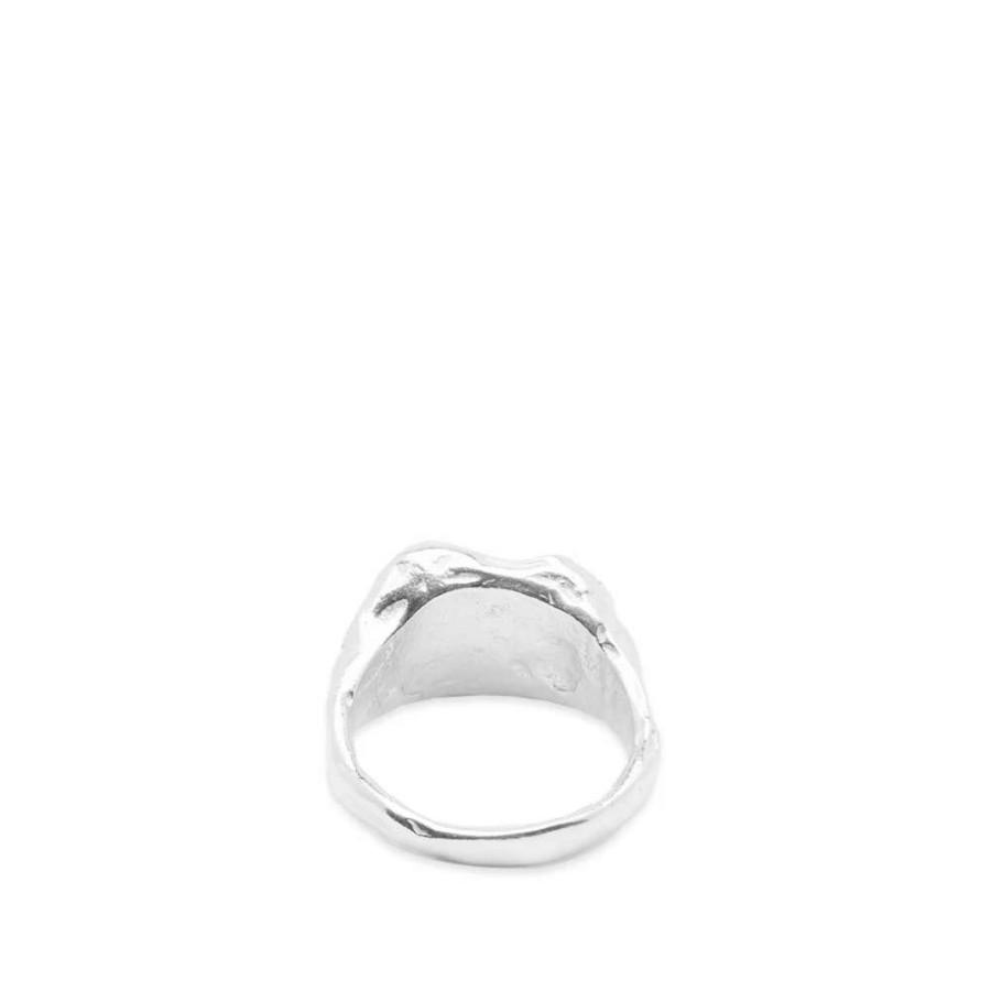 Accessories * | Simuero Buzo Ring