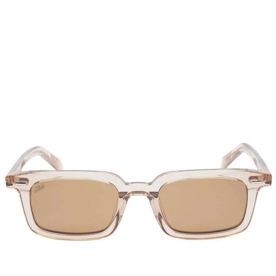 Accessories * | Akila Big City Sunglasses