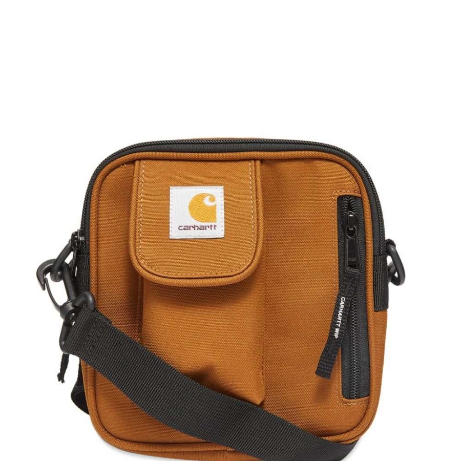 Accessories * | Carhartt Wip Essentials Bag