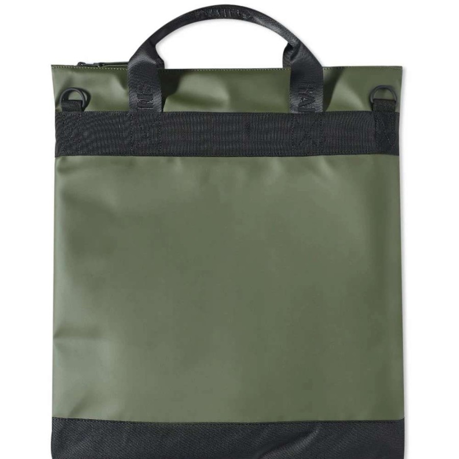 Accessories * | Rains Trail Tote