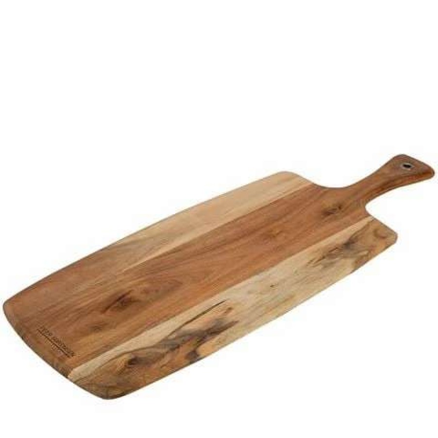 Table Accessories * | Peer Sorensen Paddle Serving Board