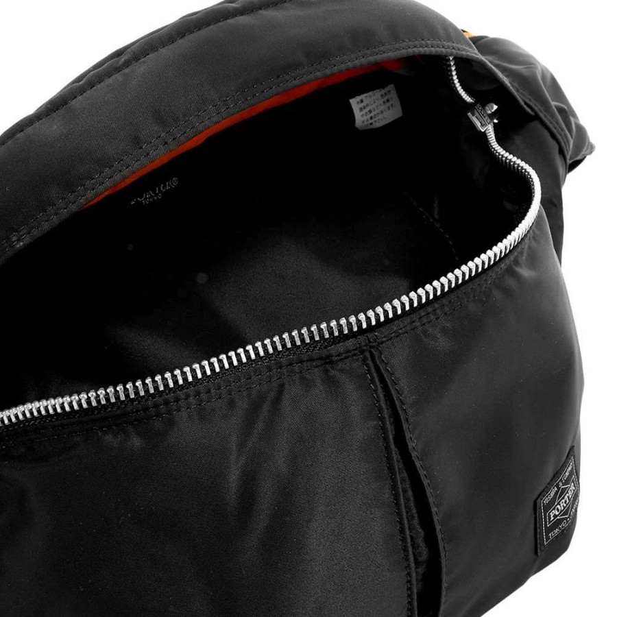 Accessories * | Porter-Yoshida & Co. L Waist Bag