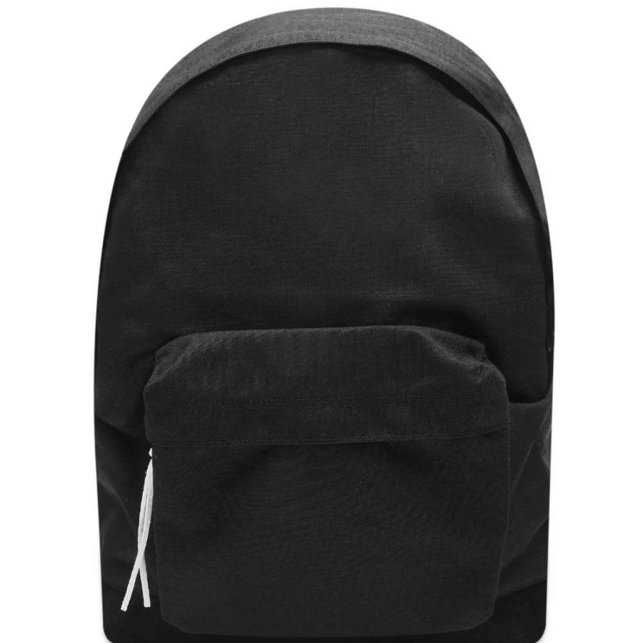 Accessories * | Digawel Daypack Backpack