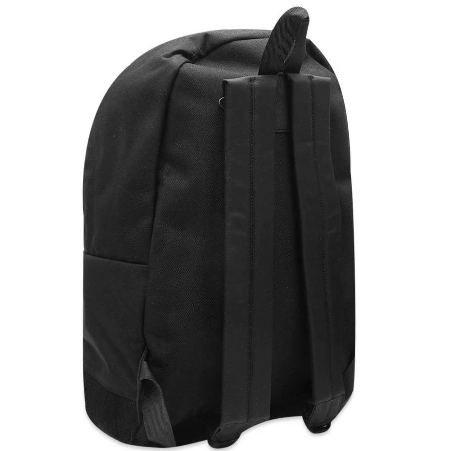 Accessories * | Digawel Daypack Backpack