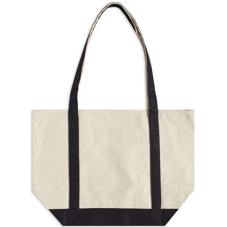 Accessories * | Cafe Mountain 1960 Tote Bag