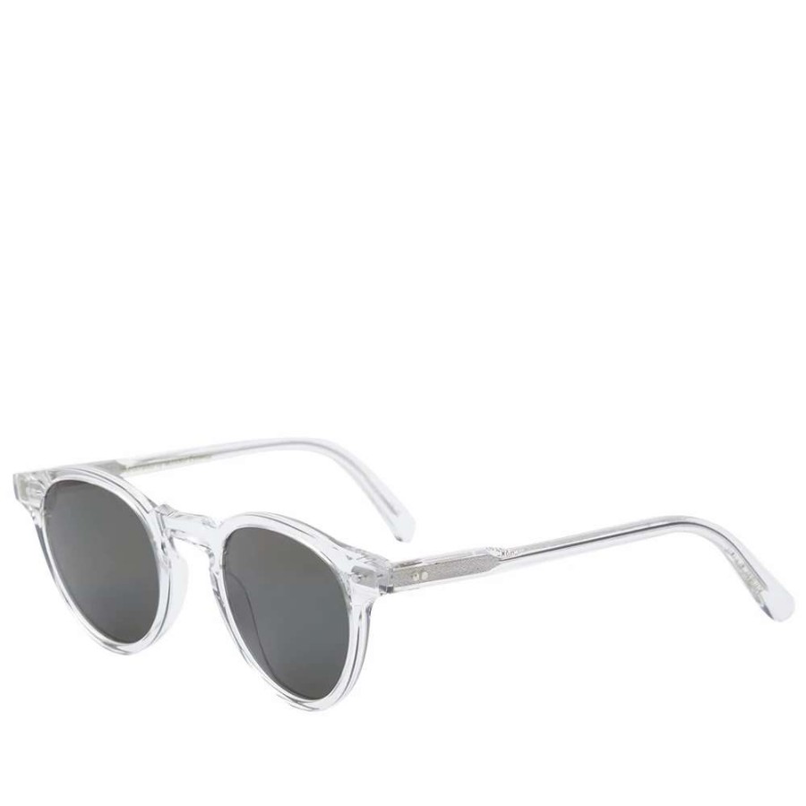 Accessories * | Monokel Forest Sunglasses