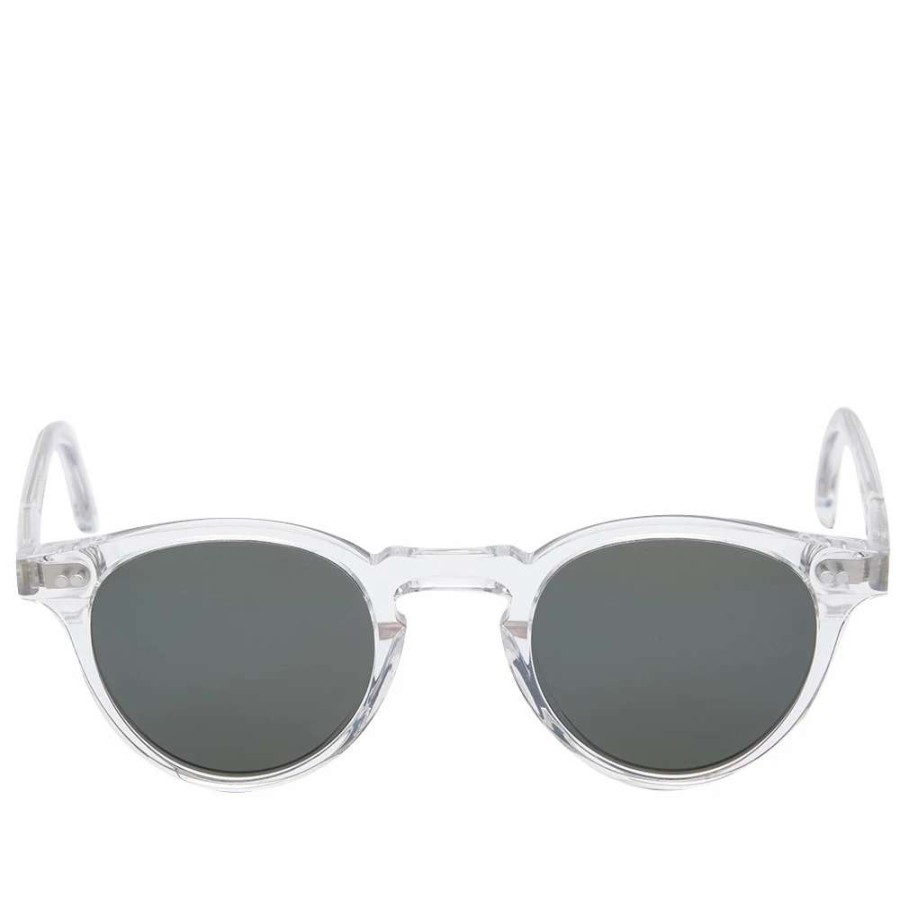 Accessories * | Monokel Forest Sunglasses