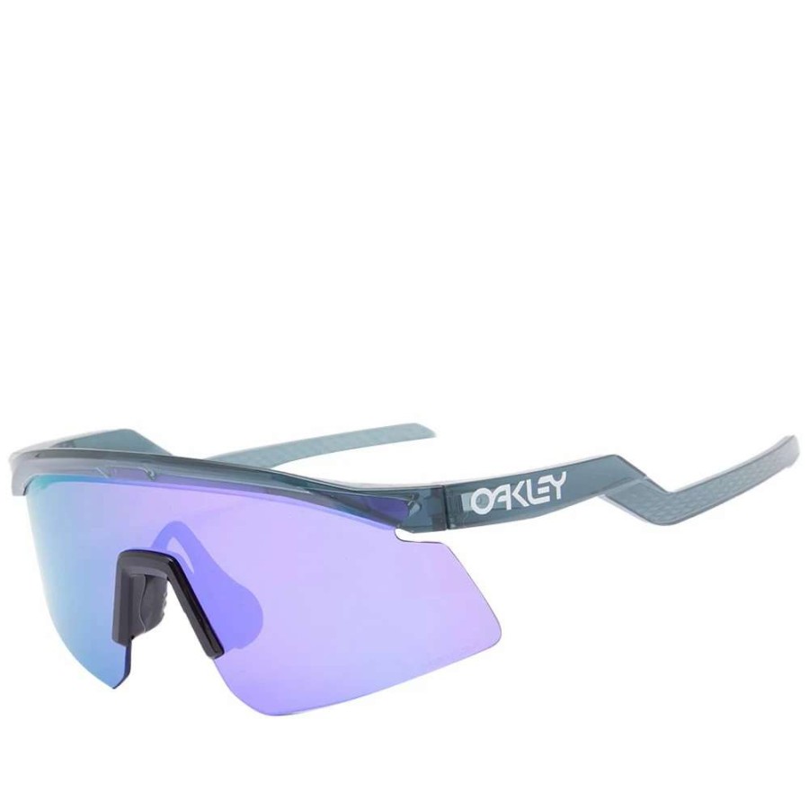 Accessories * | Oakley Hydra Sunglasses