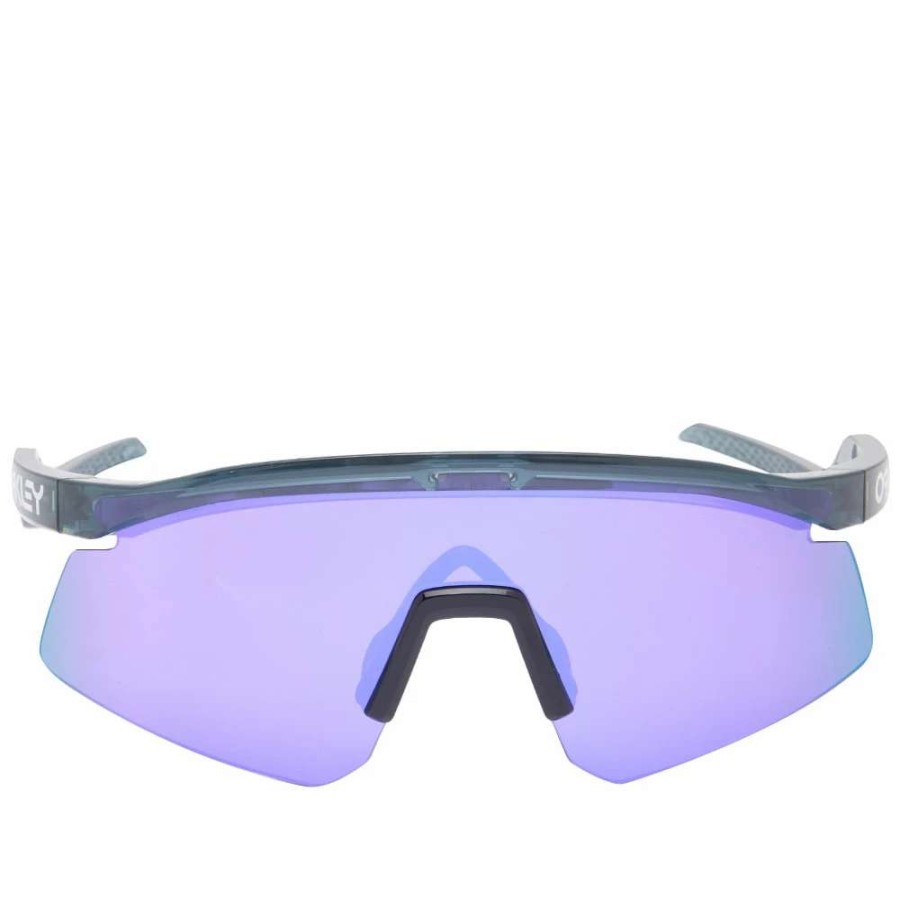 Accessories * | Oakley Hydra Sunglasses