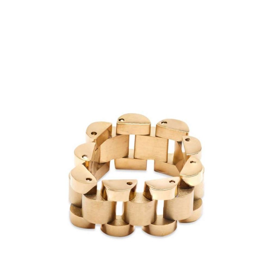 Accessories * | Ambush Rollie Chain Ring