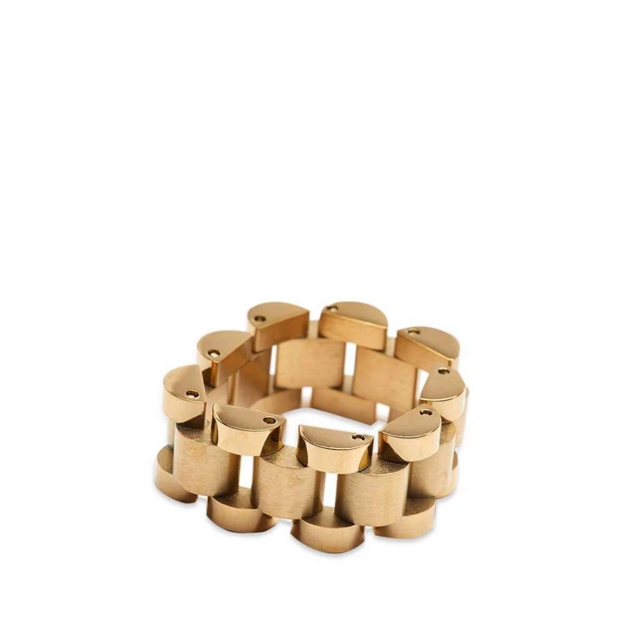 Accessories * | Ambush Rollie Chain Ring