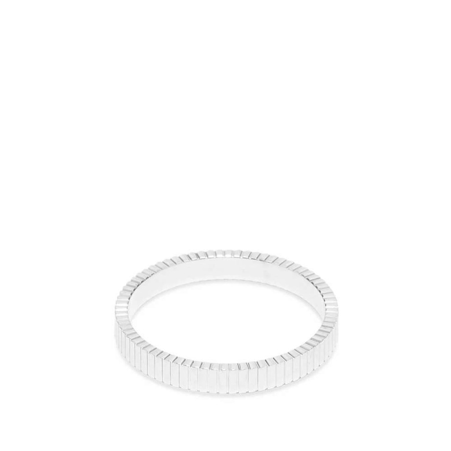 Accessories * | Miansai Axel Ring