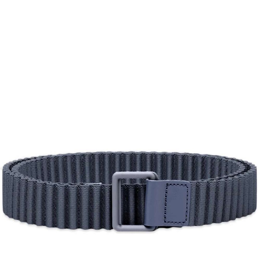 Accessories * | Homme Plisse Issey Miyake Pleats Belt