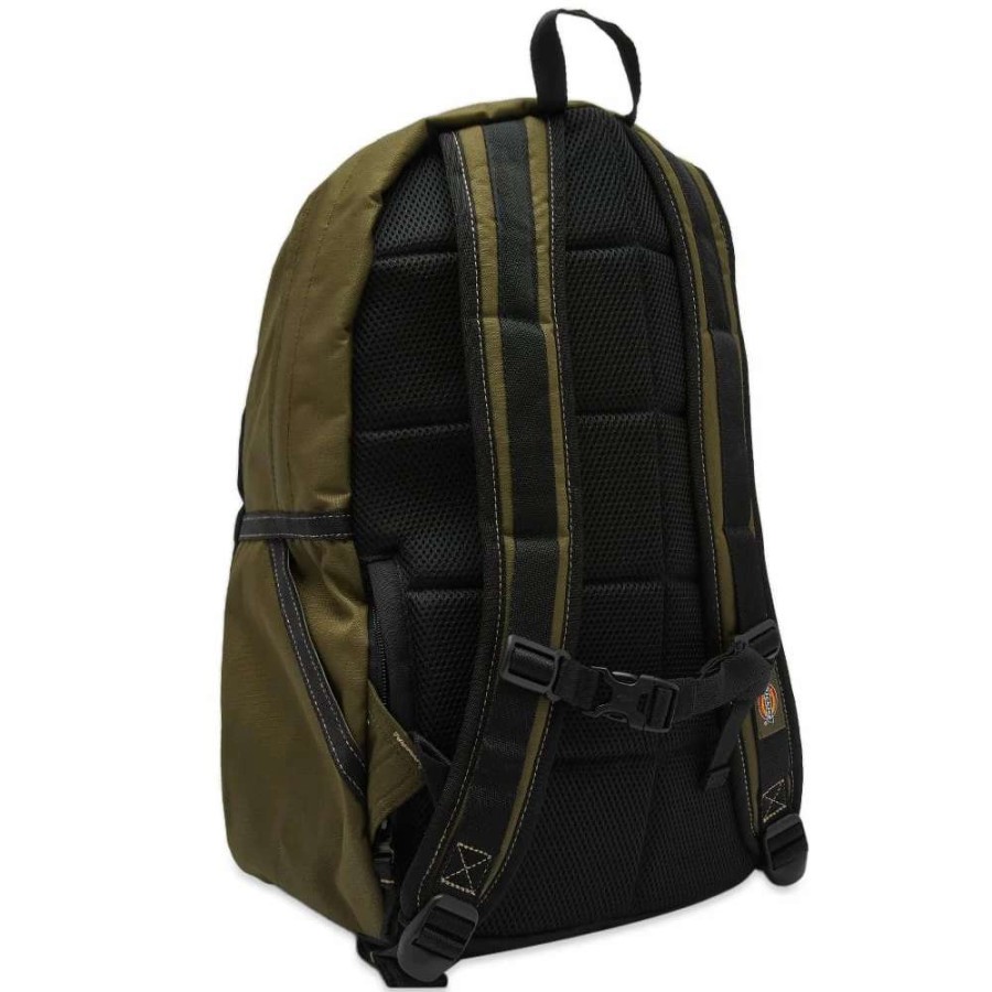 Accessories * | Dickies Ashville Backpack