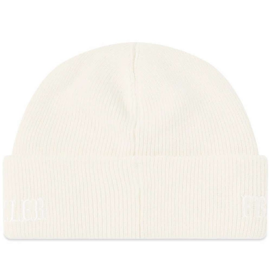 Accessories * | Moncler Genius X Fragment Berretto Beanie