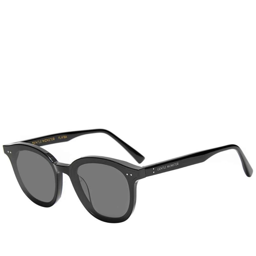 Accessories * | Gentle Monster Lang Sunglasses