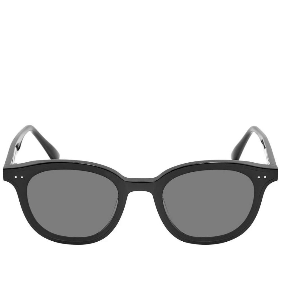 Accessories * | Gentle Monster Lang Sunglasses