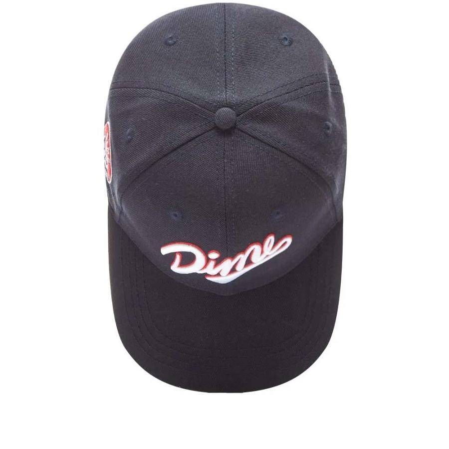 Accessories * | Dime Team Cap