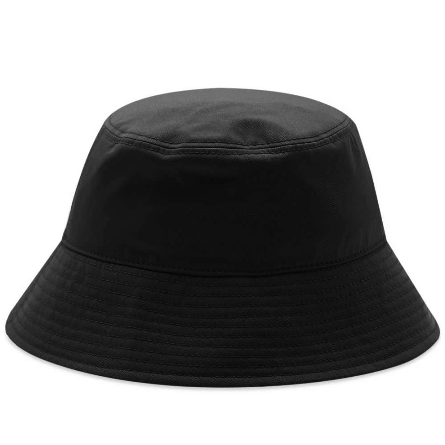 Accessories * | Daiwa Twill Tech Bucket Hat