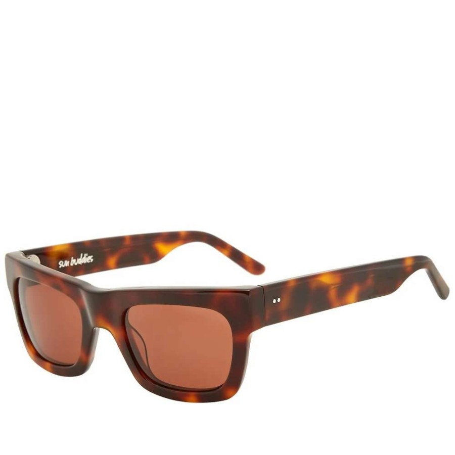 Accessories * | Sun Buddies Greta Sunglasses