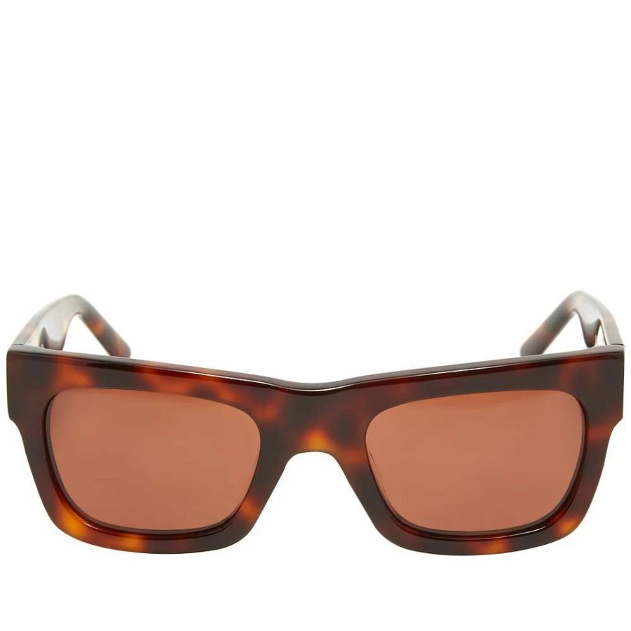 Accessories * | Sun Buddies Greta Sunglasses